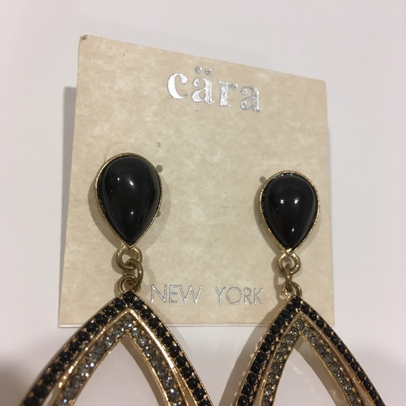 3 for 20$ NWT CARA earrings - Picture 2 of 5